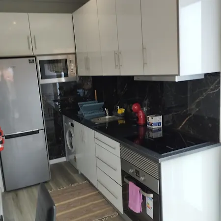 Apartamento Casa Da Relva Com Piscina Apartment *